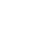 Custom Icon 1
